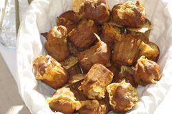 Canneles a la tomme et a la chataigne 1210 1503909105